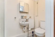 Woodfen Road, Littleport, Ely