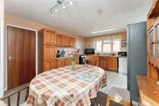 Woodfen Road, Littleport, Ely