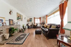 Woodfen Road, Littleport, Ely