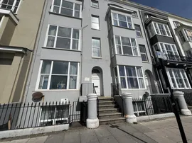 Eversfield Place, ST. LEONARDS-ON-SEA photo
