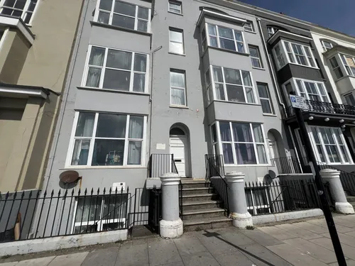Eversfield Place, ST. LEONARDS-ON-SEAphoto