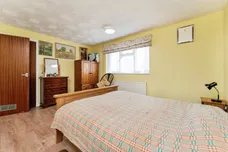 Woodfen Road, Littleport, Ely