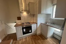 Eversfield Place, ST. LEONARDS-ON-SEA