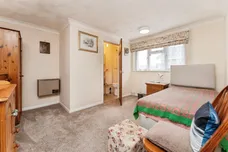 Woodfen Road, Littleport, Ely