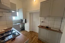 Eversfield Place, ST. LEONARDS-ON-SEA