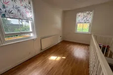Eversfield Place, ST. LEONARDS-ON-SEA