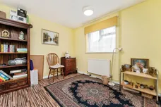 Woodfen Road, Littleport, Ely