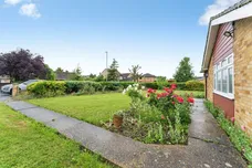 Woodfen Road, Littleport, Ely