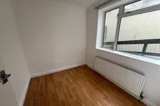 Eversfield Place, ST. LEONARDS-ON-SEA