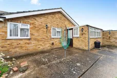 Woodfen Road, Littleport, Ely