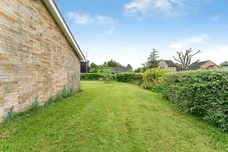 Woodfen Road, Littleport, Ely