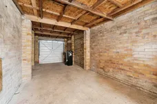 Woodfen Road, Littleport, Ely