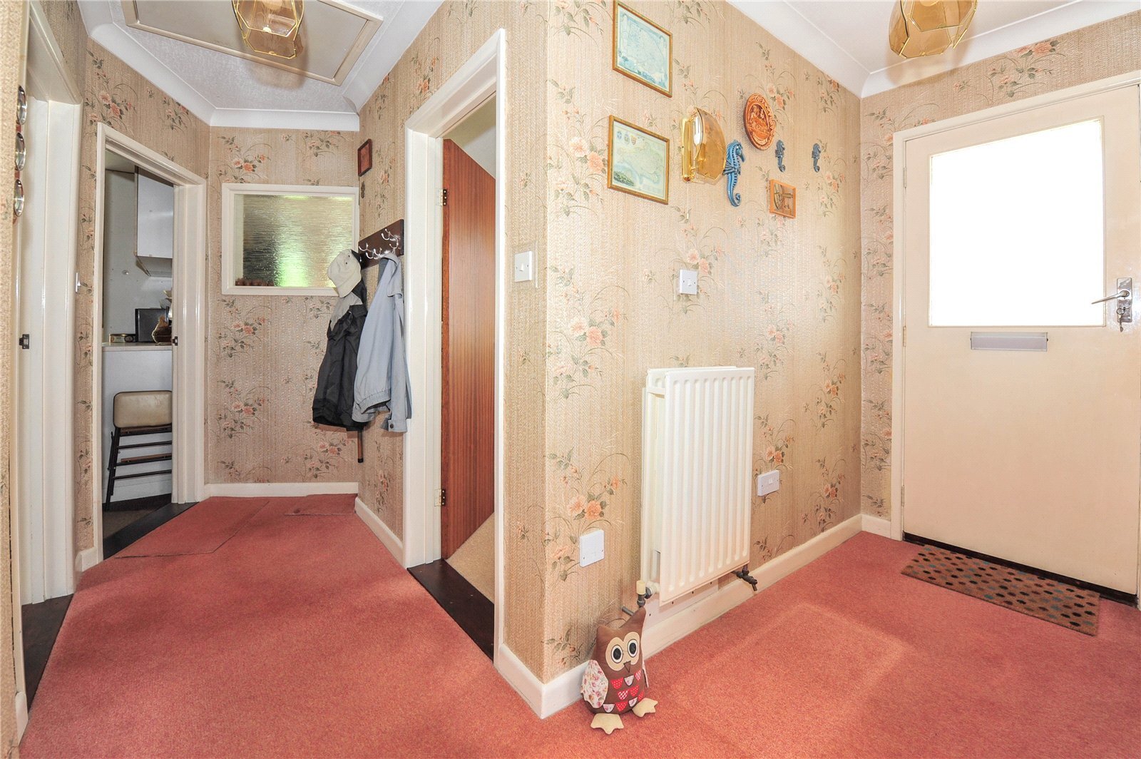 Beresford Close, Parkstone, Poole, Dorset, BH12 Image 7