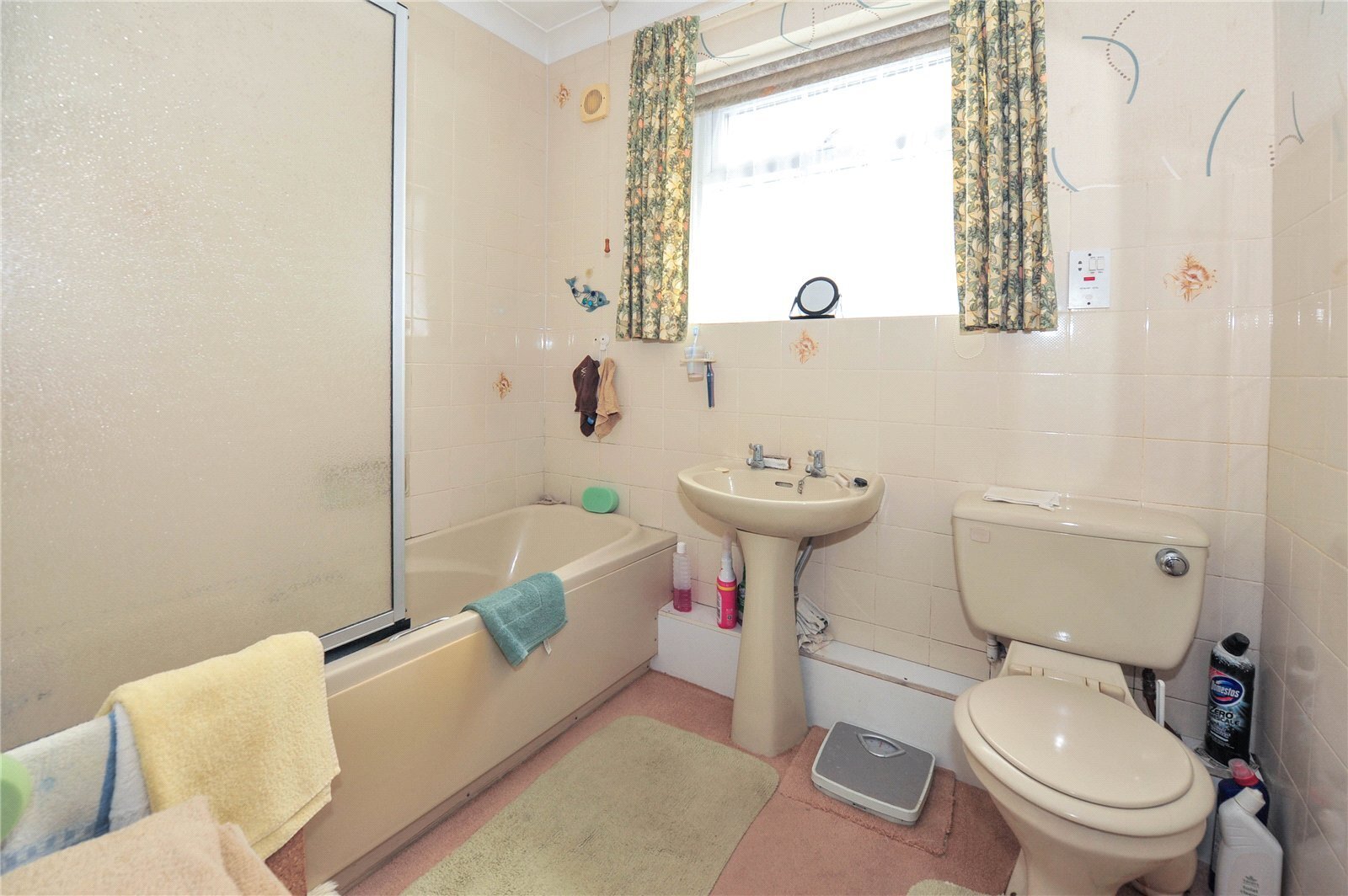 Beresford Close, Parkstone, Poole, Dorset, BH12 Image 15