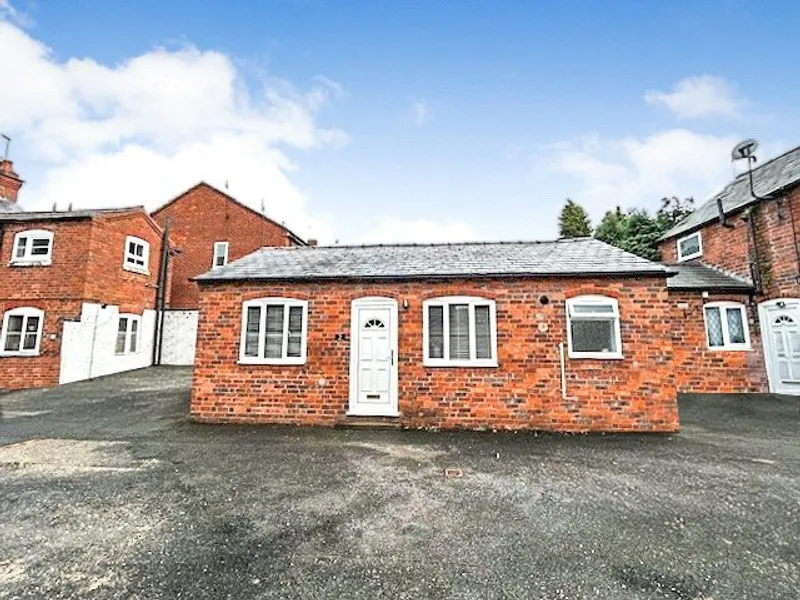 Property 1