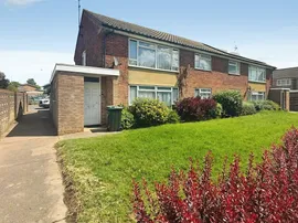 Clematis Way, Colchester, Essex photo
