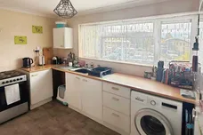 Clematis Way, Colchester, Essex