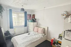 Clematis Way, Colchester, Essex