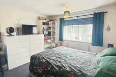 Clematis Way, Colchester, Essex