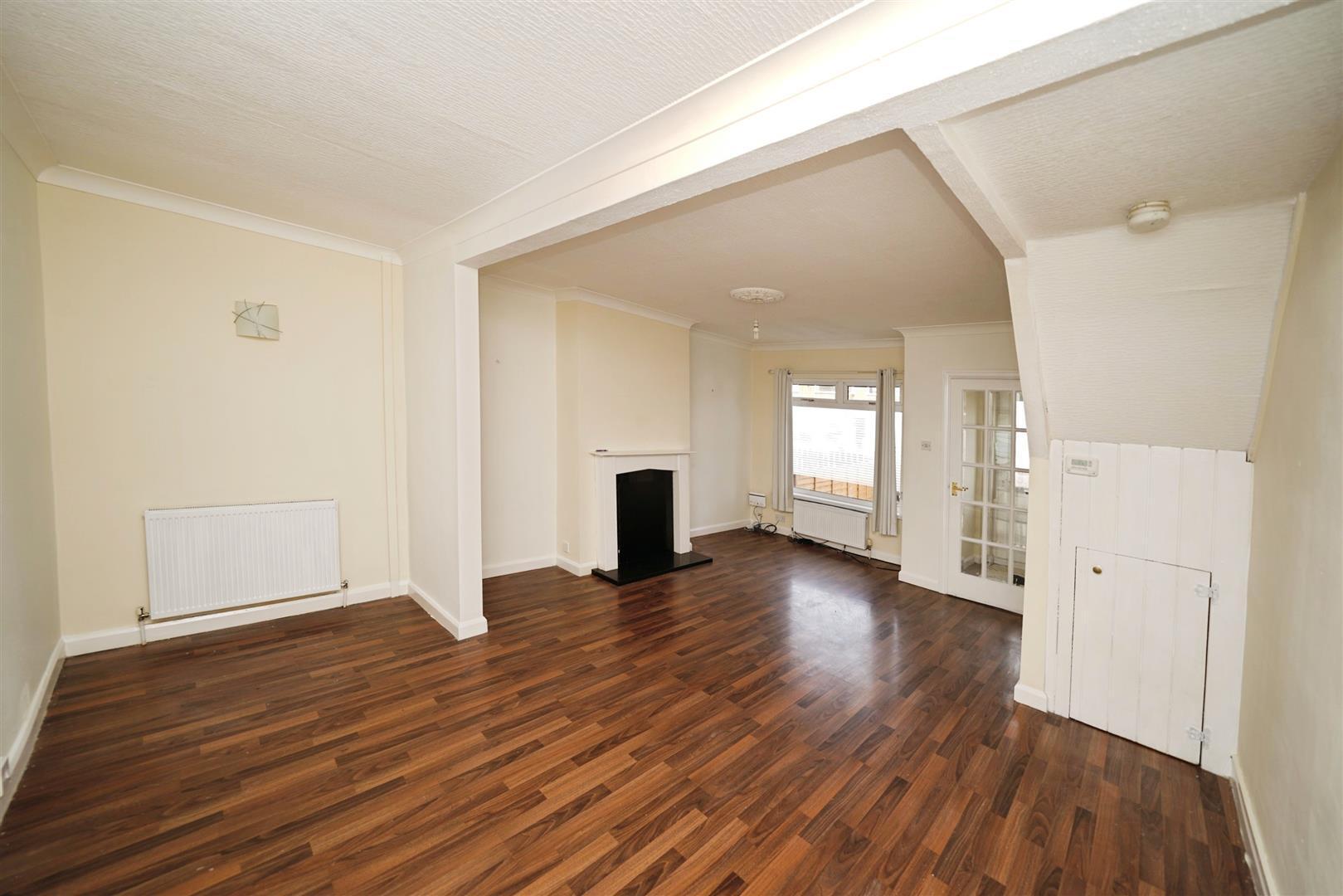 Moorhouse Road, Hull Image 3
