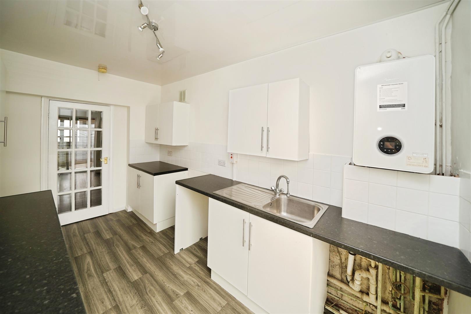 Moorhouse Road, Hull Image 5