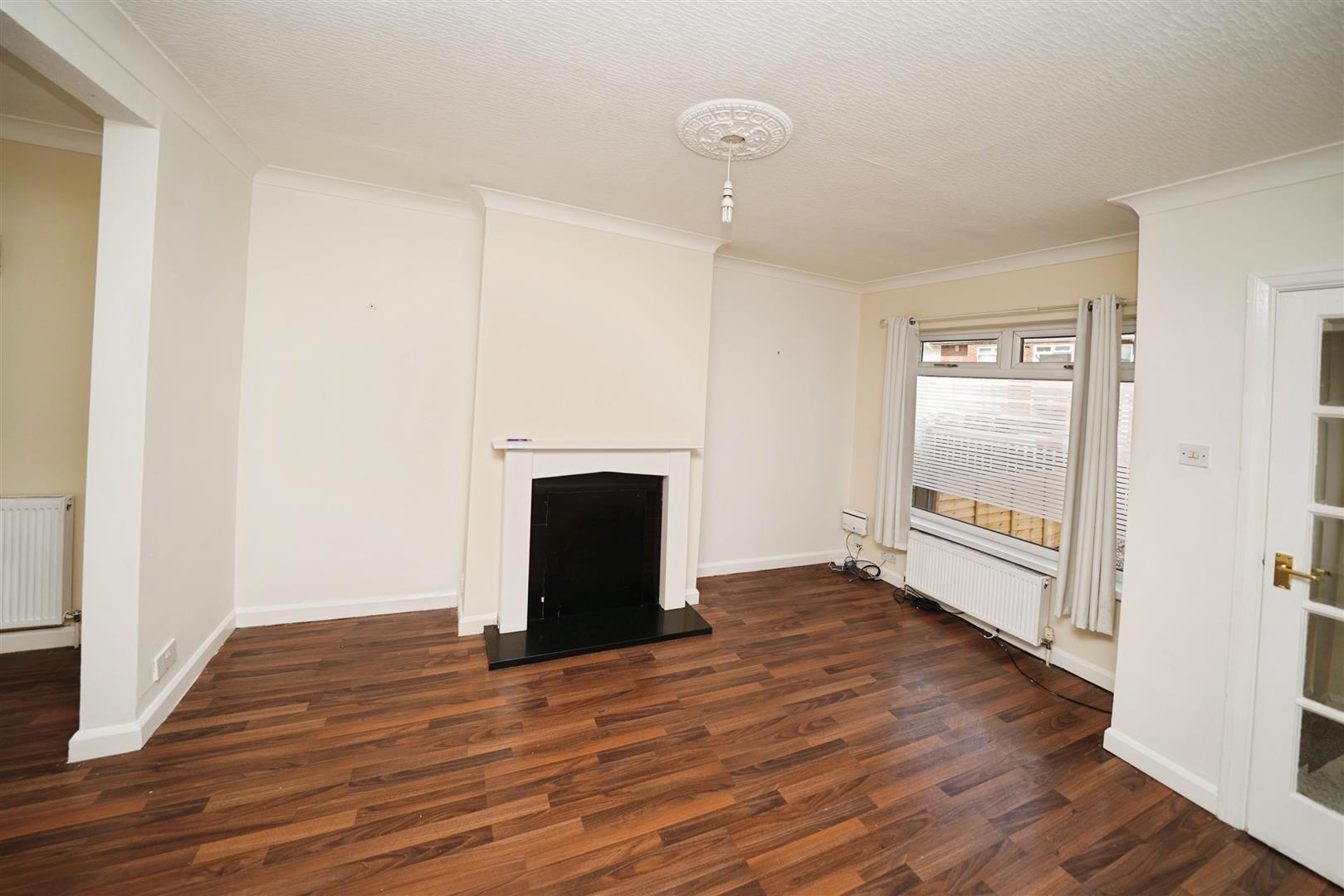 Moorhouse Road, Hull Image 6