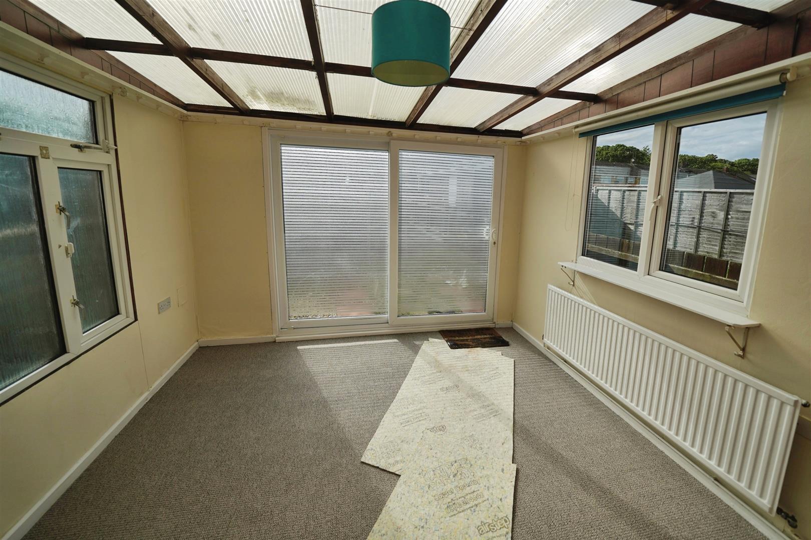 Moorhouse Road, Hull Image 8