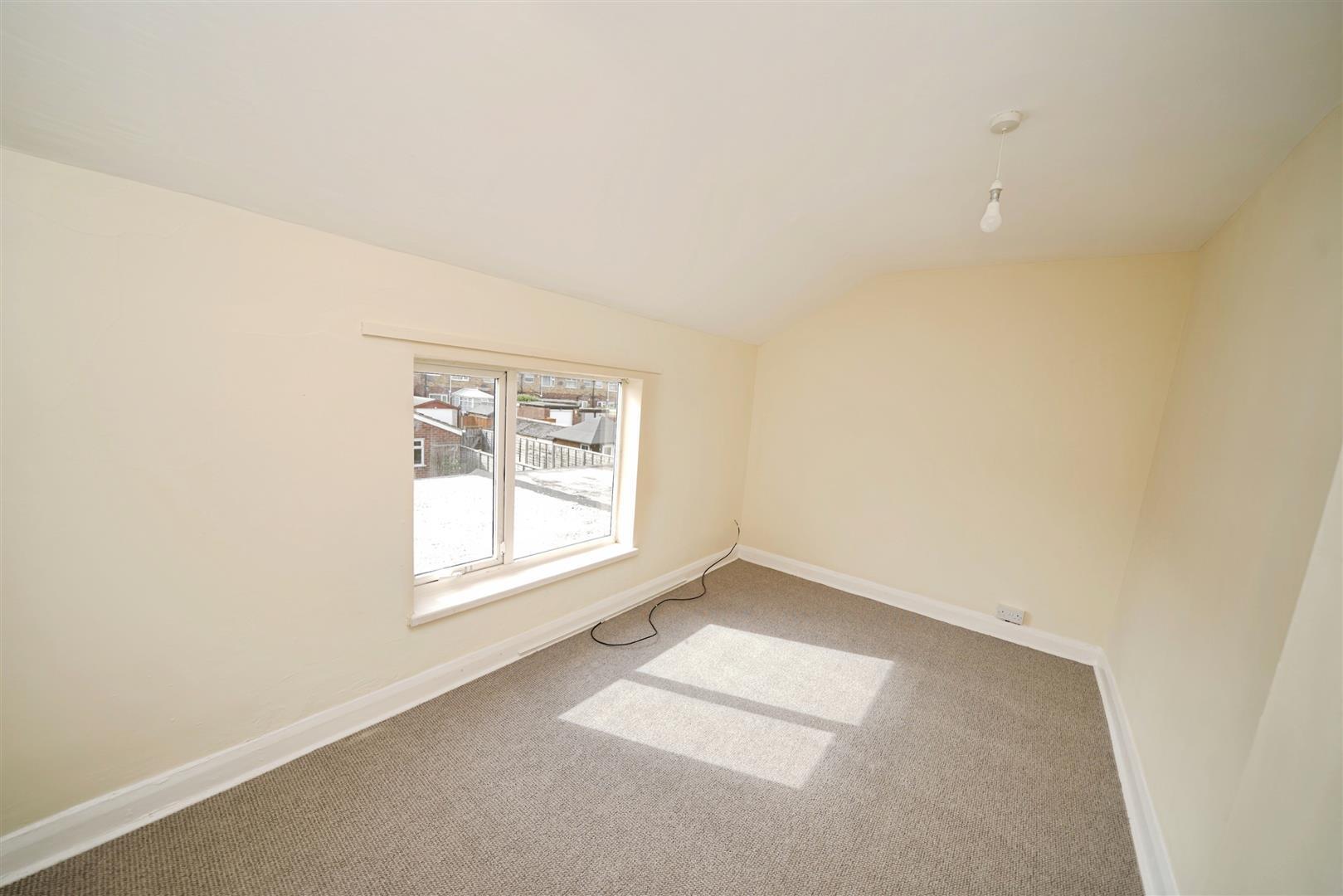 Moorhouse Road, Hull Image 10