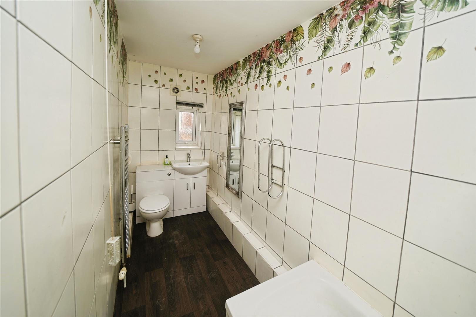 Moorhouse Road, Hull Image 12