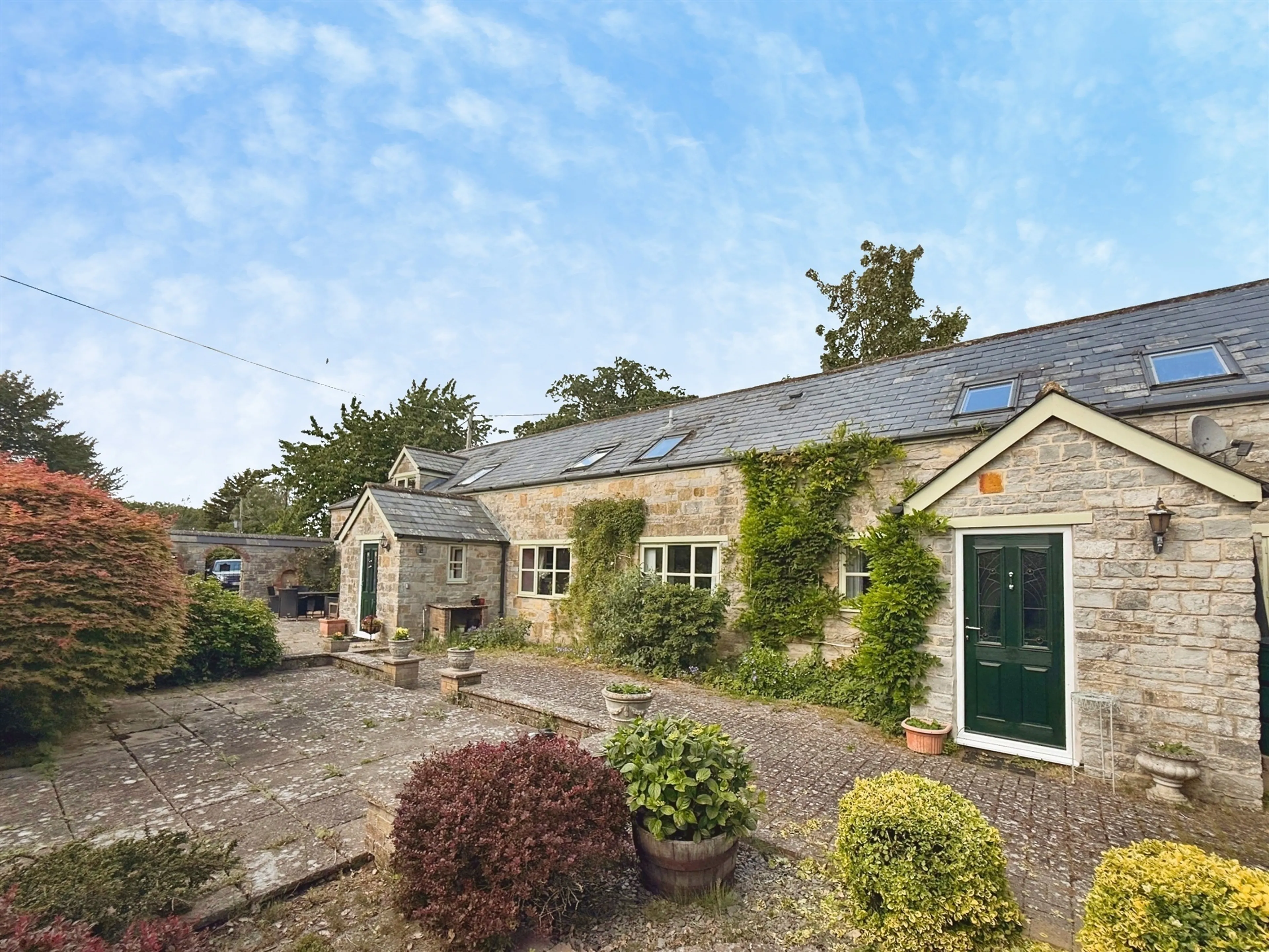 Property photo 21