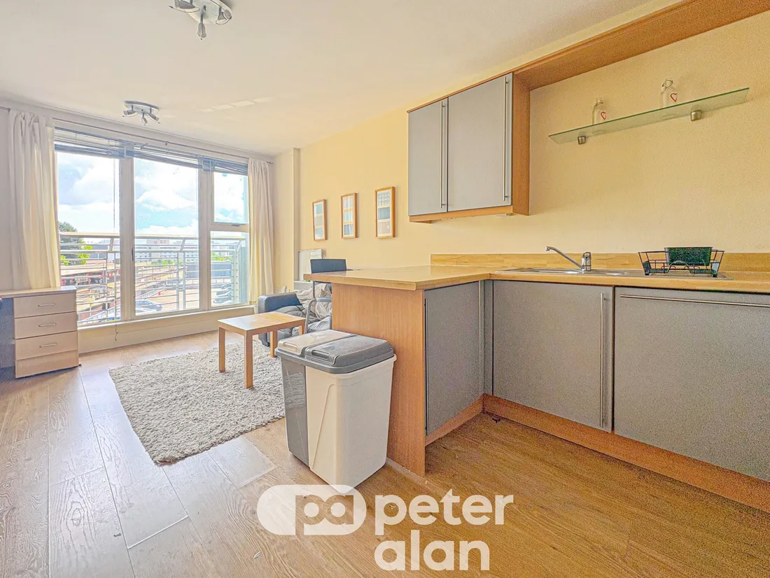 Property photo 13