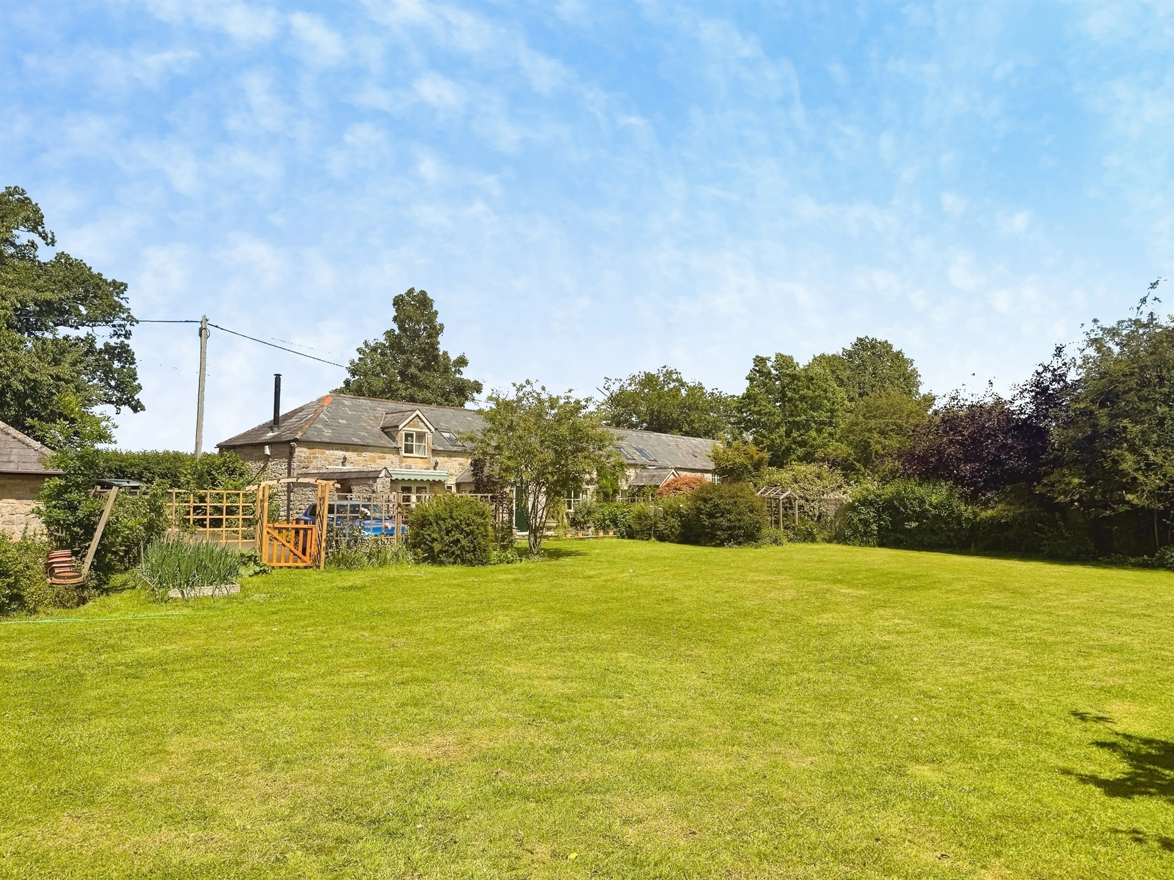 Property photo 22