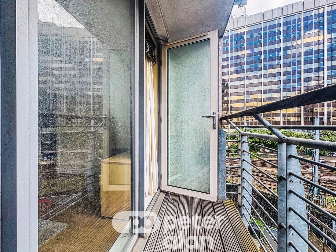 Property photo 14