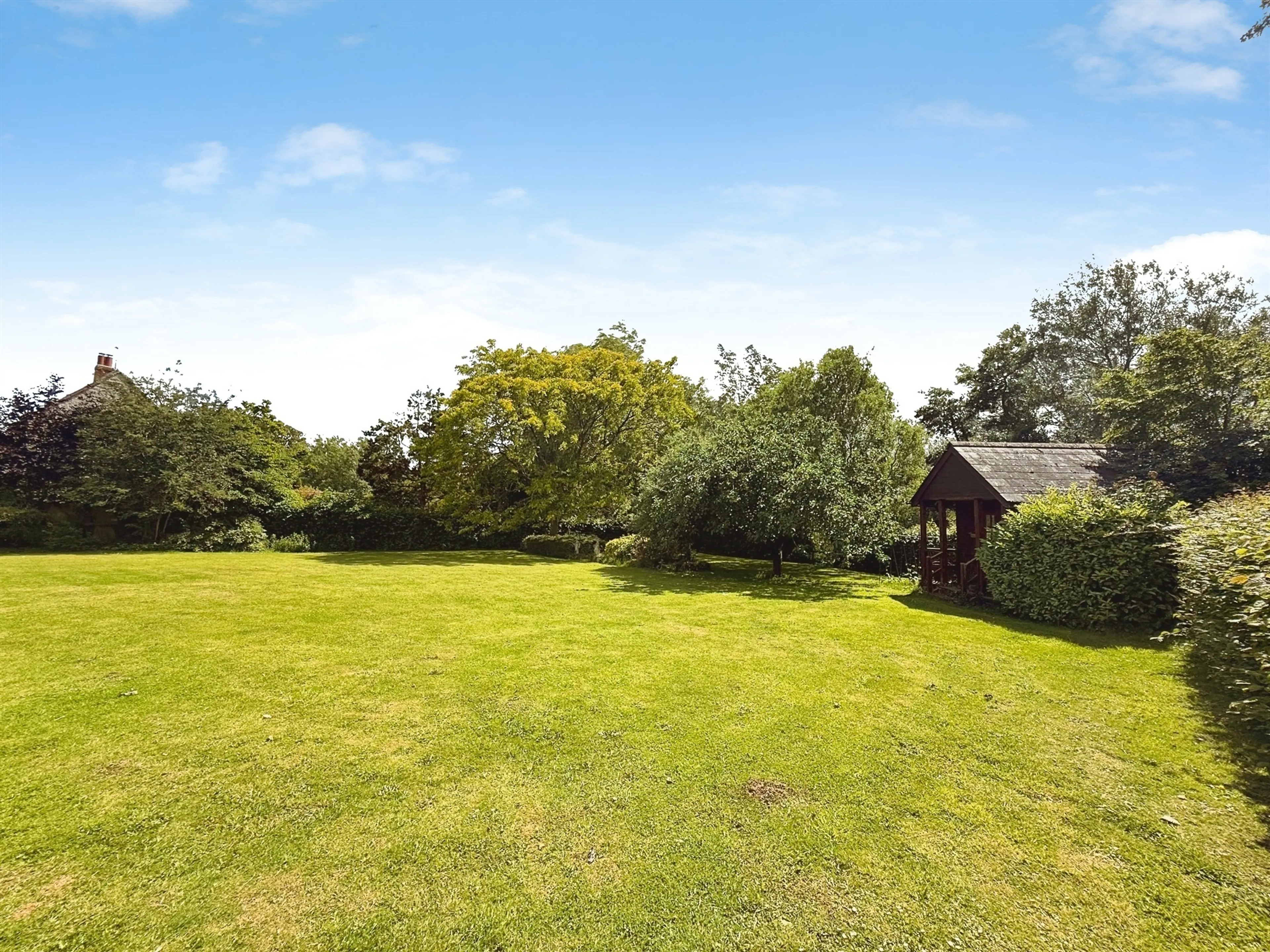 Property photo 23