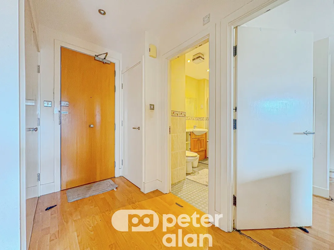 Property photo 15