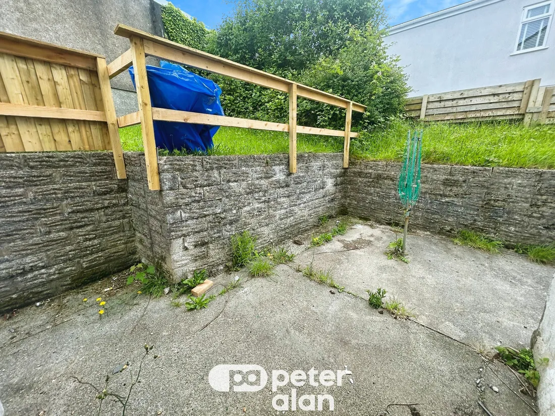 Property photo 15