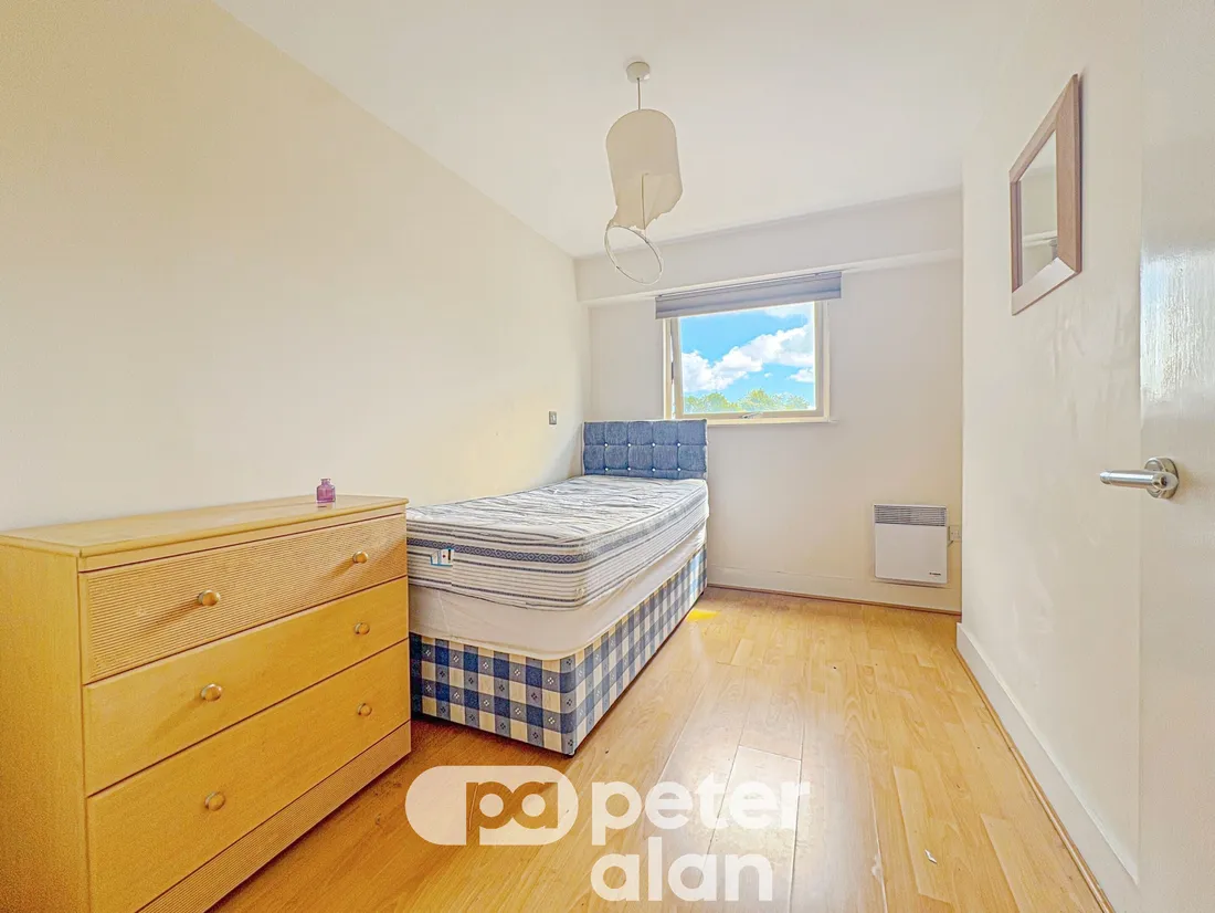 Property photo 20