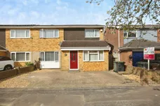 Woodside, Gosport