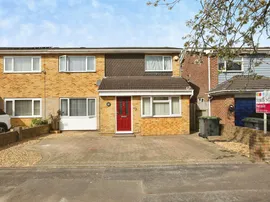 Woodside, Gosport photo
