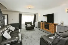 Woodside, Gosport