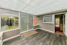 Summerfield Drive, Uttoxeter