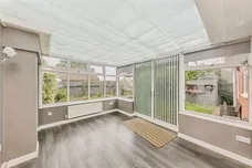 Summerfield Drive, Uttoxeter
