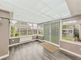 Summerfield Drive, Uttoxeter thumb 3