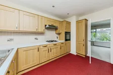 Summerfield Drive, Uttoxeter
