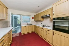 Summerfield Drive, Uttoxeter