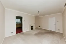 Summerfield Drive, Uttoxeter