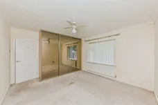 Summerfield Drive, Uttoxeter