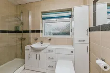 Summerfield Drive, Uttoxeter