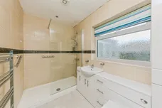 Summerfield Drive, Uttoxeter
