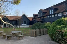 Coxtie Green Road, Navestock, Brentwood